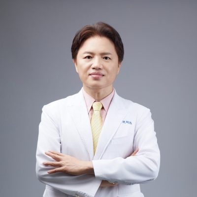 沈明忠醫師1